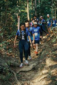 BIB: 
                            <button type="button" onclick="openModal(25994735)" class="btn btn-primary btn-sm float-right btn-popup" data-toggle="modal" data-target=".modal-high-quality">
                        <i class="fas fa-shopping-cart"></i> Add to Cart
                    </button>
                                            <button type="button" onclick="isThisMe(25994735, true)" class="btn btn-success btn-sm float-right btn-popup btn-isme hidden" data-toggle="tooltip" data-placement="bottom" title="นี่คือรูปของคุณใช่ไหม คลิกที่นี่เพื่อเอาเข้าอัลบั้ม">
                        <i class="fas fa-plus"></i> Add to album
                    </button>
                    <button type="button" onclick="isThisMe(25994735, false)" class="btn btn-warning btn-sm float-right btn-popup btn-isnotme hidden">
                        <i class="fas fa-ban"></i> Remove from album
                    </button>